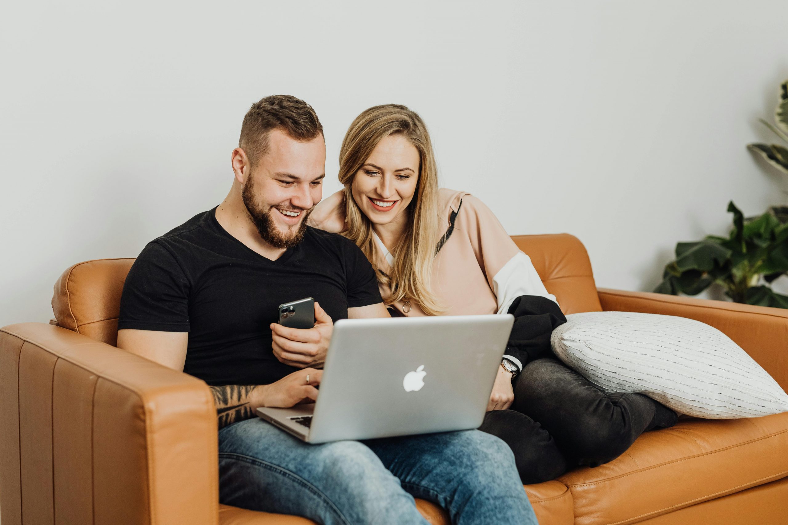 Reportes periódicos